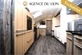 Photo numero 46892894 du bien UBI466672064